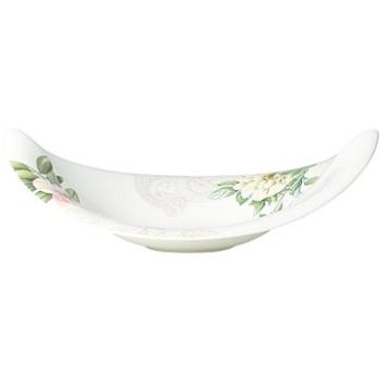 VILLEROY & BOCH QUINSAI GARDEN 48,5 cm (VB_S_1044813864)