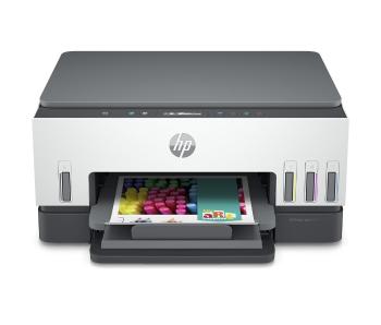 HP Smart Tank/670/MF/Ink/A4/WiFi/USB