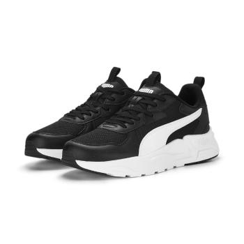 Puma Trinity Lite 46