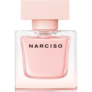 Narciso Rodriguez NARCISO CRISTAL parfémovaná voda pro ženy 50 ml