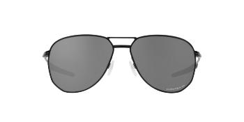 Oakley Contrail OO 4147 04 57 Férfi napszemüveg