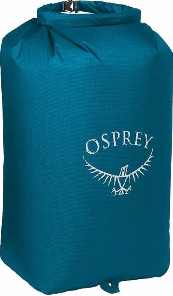 Osprey Ultralight Dry Sack Voděodolná taška / Drybag Waterfront Blue 35 L