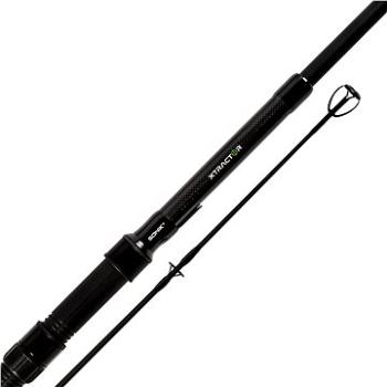 Sonik Xtractor Carp Rod 6' 1,8m 3lb (5055279517136)