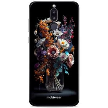 Mobiwear Glossy lesklý pro Huawei Mate 10 Lite - G012G (5904808519922)