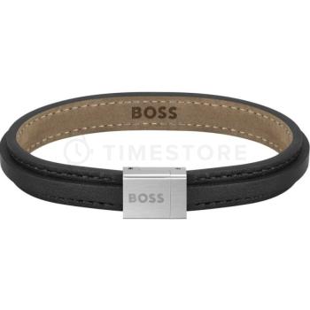 Hugo Boss Grover 1580328M - 30 dnů na vrácení zboží