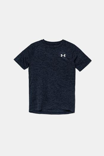 Tričko Under Armour jednofarebné, 1363284