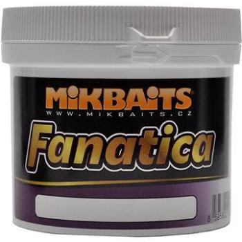 Mikbaits - Fanatica Těsto Koi 200g (8595602221141)