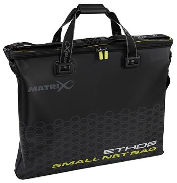 Matrix taška na vezírek ethos small eva net bag