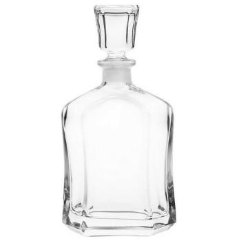 Carafă whisky Bormioli Rocco Capitol 700 ml