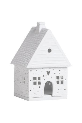 Raeder dekoratív lámpa 14 x 9 cm