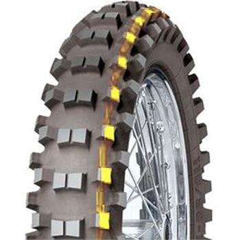 Mitas C-18 Country Cross 120/90/18 TT,R,?l.pruh 65 R (2000026555101)