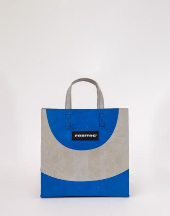 FREITAG F250 Sonny