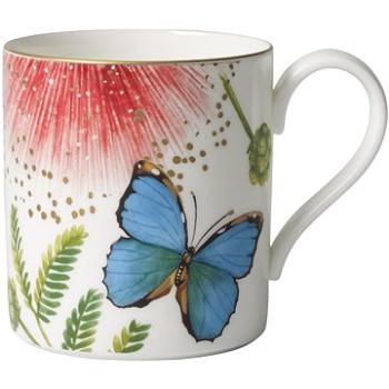 VILLEROY & BOCH Kávový šálek z kolekce AMAZONIA (VB_S_1035141300)