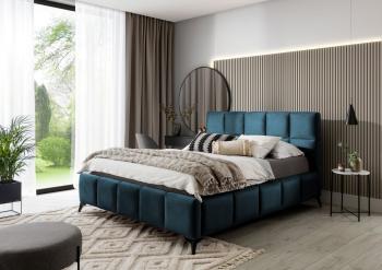 Postel Mist 180x200