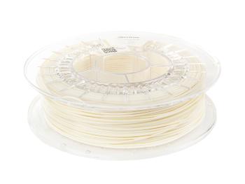 Spectrum 80583 3D filament, PA6 Neat, 1,75mm, 750g, NATURAL