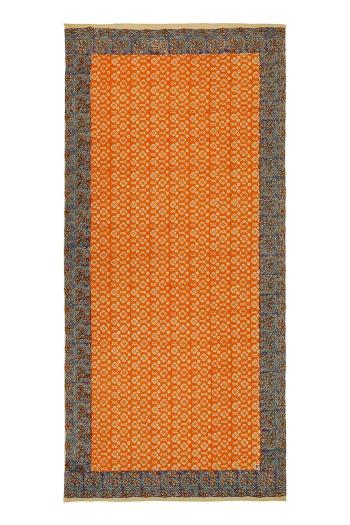 Obrus Doing Goods Ulla viac farieb