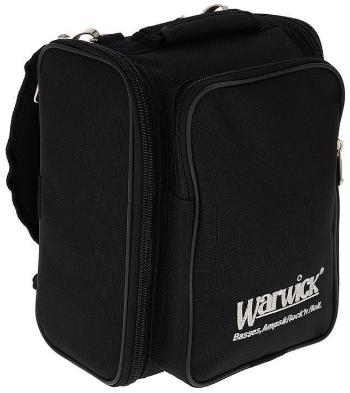 RockBag AB Warwick LWA 1000 Taška na pedál Black