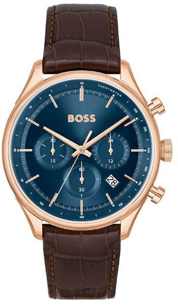 Hugo Boss Gregor 1514050