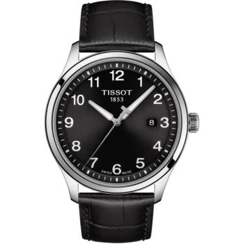 Tissot Gent Xl T116.410.16.057.00 - 30 dnů na vrácení zboží