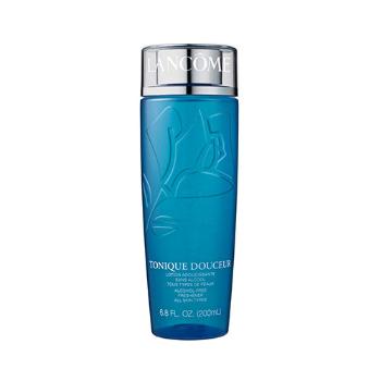 Lancôme Tonique Douceur čistící tonikum 200 ml