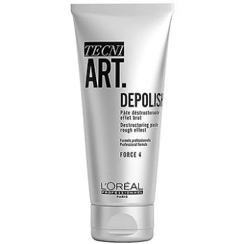 L'ORÉAL PROFESSIONNEL Tna Depolish 100 ml (30159884)