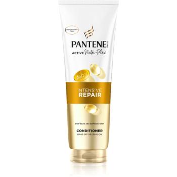 Pantene Pro-V Active Nutri Plex Intensive Repair kondicionér pro poškozené vlasy 275 ml