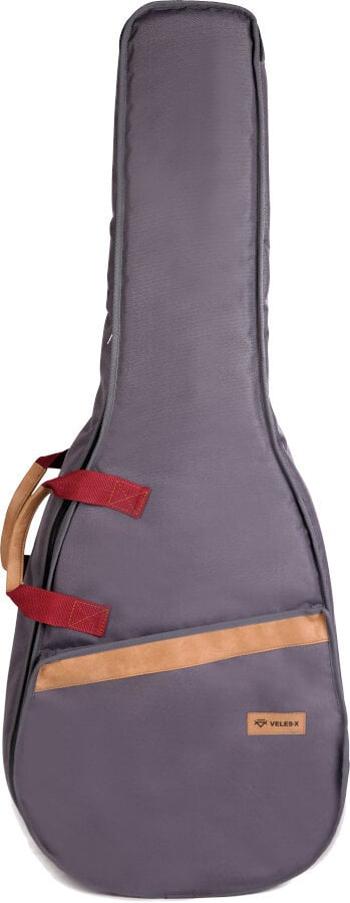 Veles-X Classic Guitar Bag Pouzdro pro klasickou kytaru