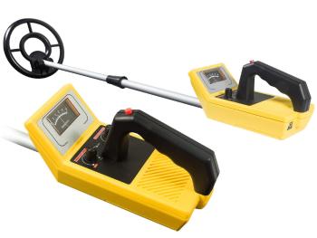 Femdetektor Kobra Tector CT-1061 