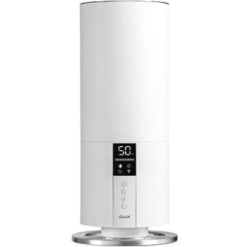 Duux BEAM Mini 2 SMART White (DXHU13)