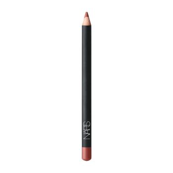 NARS Tužka na rty (Precision Lip Liner) 1,1 g Vence