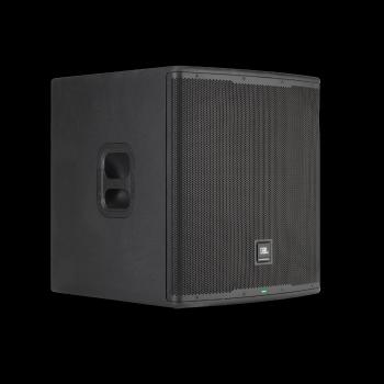 JBL EON718S