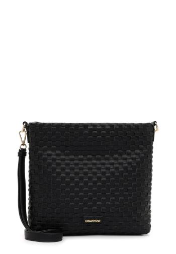 Emily & Noah Válltáska 'Darina'  fekete