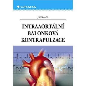 Intraaortální balonková kontrapulzace (80-247-0734-9)