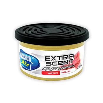 Power Air Extra Scent Watermelon 42g (8595600911976)