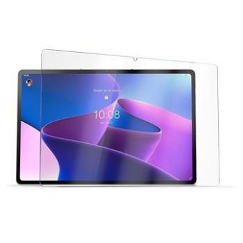 AlzaGuard Glass Protector pro Lenovo Tab P12 Pro (AGD-TGT0026)