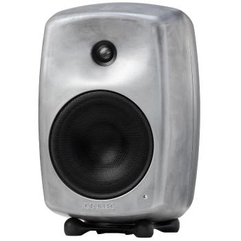 Genelec 8040 barva RAW