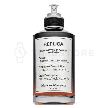 Maison Margiela Replica Dancing On The Moon parfémovaná voda unisex 100 ml   - 30 dní na vrátenie tovaru, Garancia originality
