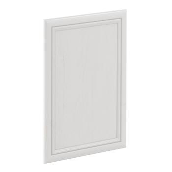 Dvířka na myčku 44,6x57 SICILIA Tempo Kondela Sosna andersen