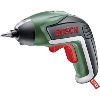 AKU šroubovák Bosch IXO V 0.603.9A8.000