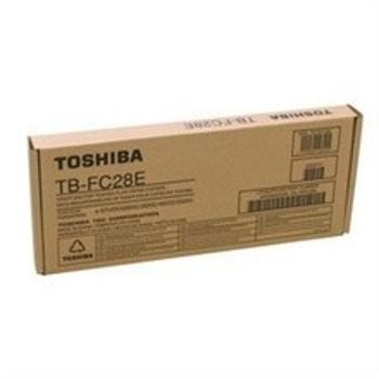 Toshiba TBFC28E 6AG00002039 originální odpadní nádobka