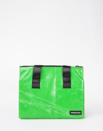 FREITAG F45 Lois