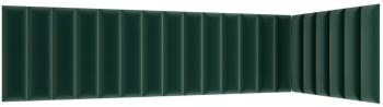 Quadratta 210x90x60