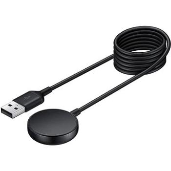 X-Site Nabíjecí kabel pro Samsung Galaxy Watch3 - 4 (ERSSWC-005)