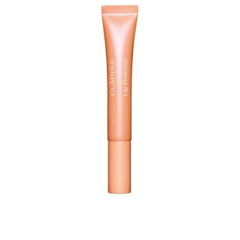 Clarins Třpytivý lesk na rty Glow (Lip Perfector) 12 ml 22
