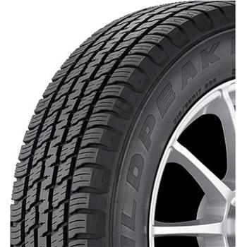 Falken Wildpeak H/T 01 225/60 R17 99 T (328104,RL30346057)