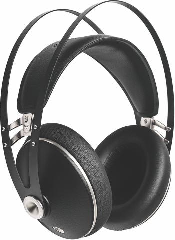 Meze 99 Neo Black Hi-Fi Sluchátka