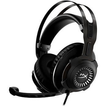 HyperX Cloud Revolver 7.1 (4P5K5AA)