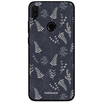 Mobiwear Glossy lesklý pro Huawei Y6 2019 / Honor 8A - G044G (5904808536820)