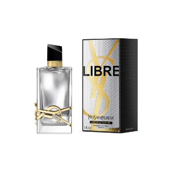 Yves Saint Laurent Libre L´Absolu Platine - parfém 90 ml