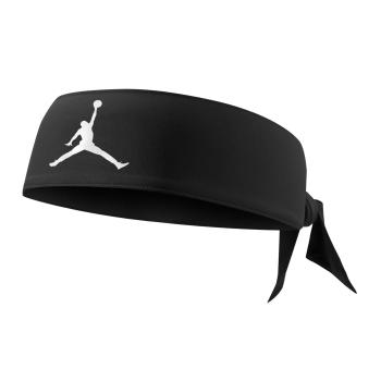 Jordan jumpman dri-fit head tie os